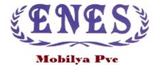 Enes Mobilya Pvc - Malatya